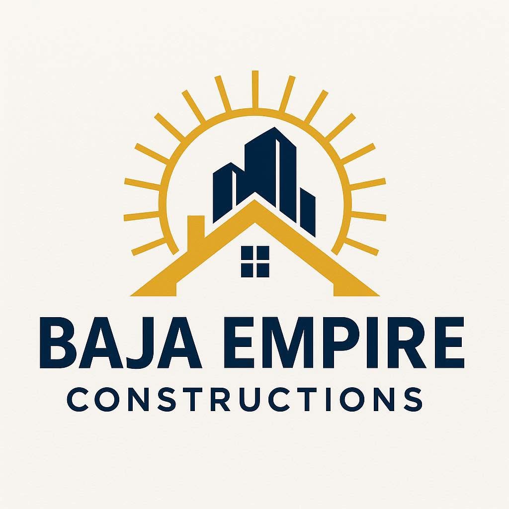  Baja Empire Construcciones